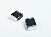 压敏电阻 FPV453215E560PKT 56VDC 40VAC 10% 500A 500pF 1812