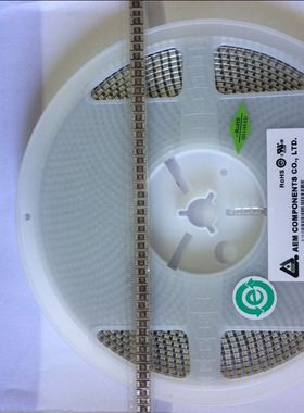 贴片保险丝2410 AF2-10.0V125TM 10A Q 125VAC 125VDC 电压熔断器