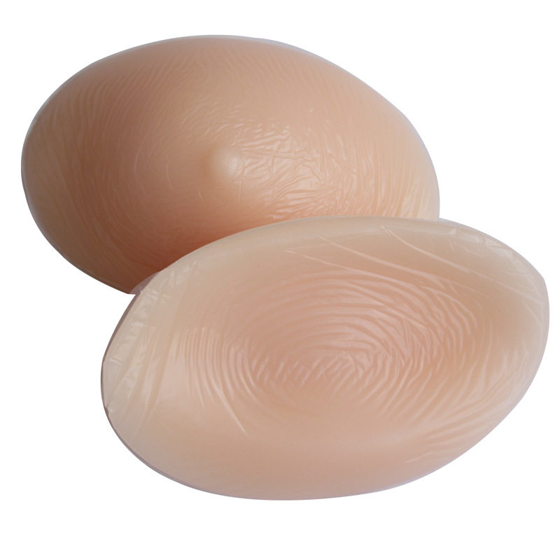 Coques pour soutien-gorge - Ref 809925 Image 3