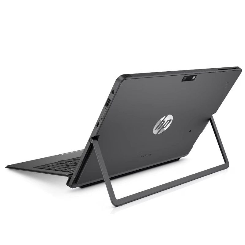 HP/惠普Elite X2 612 G2 12寸超清轻薄便携Windows平板电脑二合