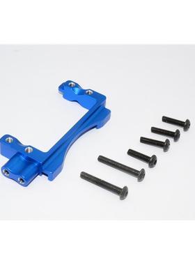 TAMIYA MF-01 X铝合金转向伺服座#MF024