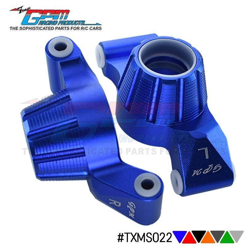 TRAXXAS 1/10 MAXX 89076-4铝合金结合POM塑料科那后杯-对TXMS022,美容美体仪器,其它工具,淘宝优惠券,粉丝福利购,淘宝优惠卷