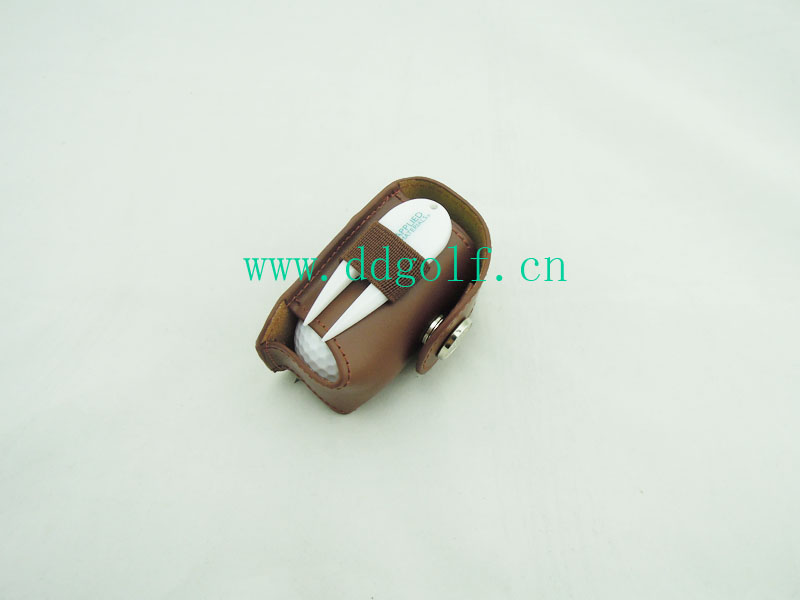 Sac de golf - Ref 39908 Image 4
