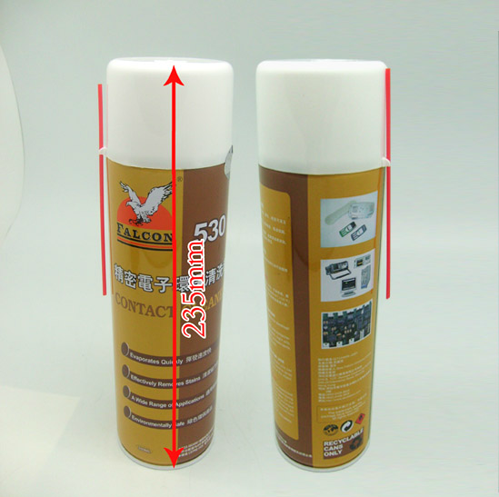 VPB ÆÁÄ»ÇåÏ´¼Á ÊÖ»úÇåÏ´¼Á 550ML ÌùĤ¹¤¾ß ӥů530Çå½à¼ÁÅú·¢