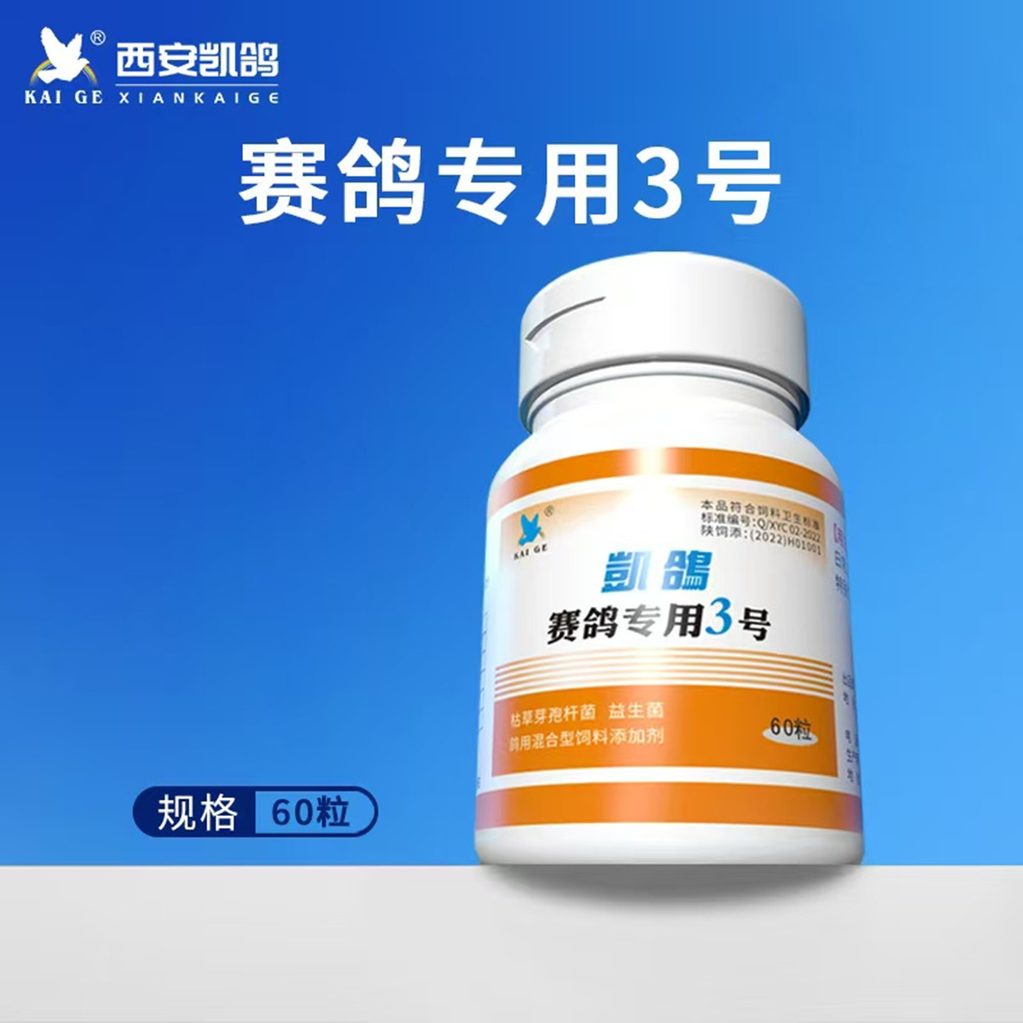 肠道水便赛鸽凯鸽沙门氏大肠杆菌