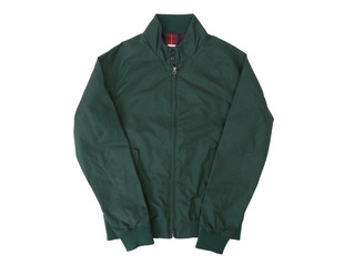 CDP C.D.P. 多色可选 哈林顿G9立领夹克外套 cdp 英伦经典