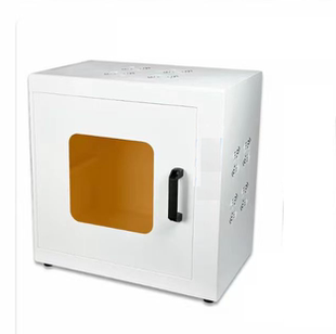 紫外线光化学箱（254nm/185nm/185nm+254nm/365nm/222nm）定制