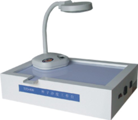 种子净度分析台种子净度工作台试验台 包快递 发票 可以优惠