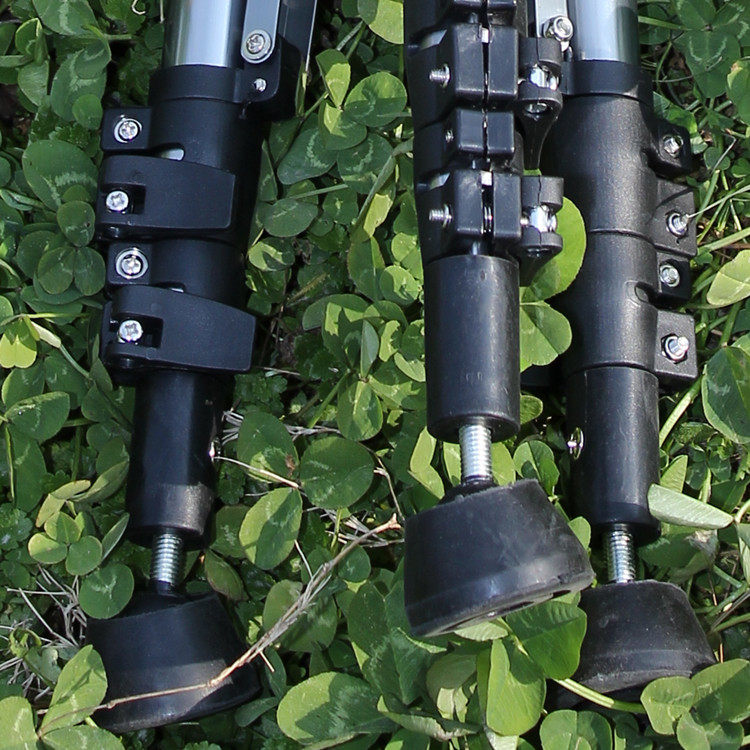 Accessoires pour perruques - Ref 228911 Image 4