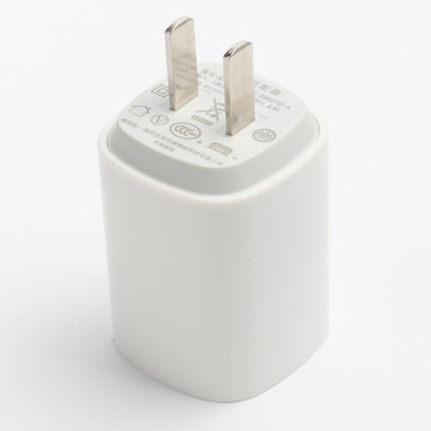 chargeur ERTO pour téléphones APPLE APPLE IPHONE6 - Ref 1299479 Image 4