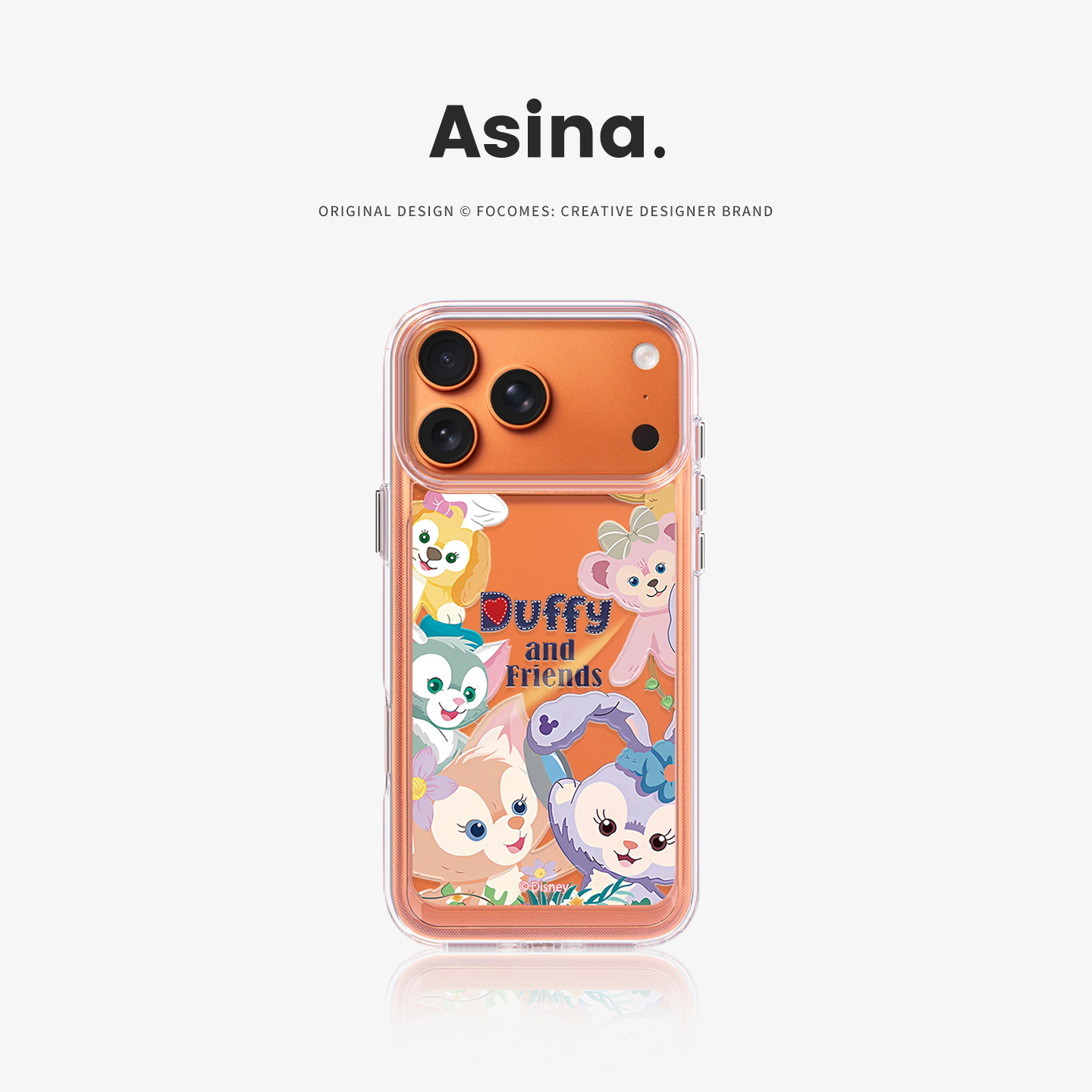 可爱 创意