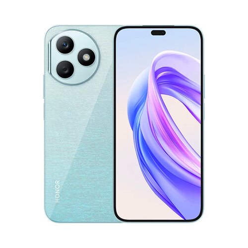 honor/荣耀 x50i+5G全网通6.7英寸直面屏直播拍照游戏旗舰千元机
