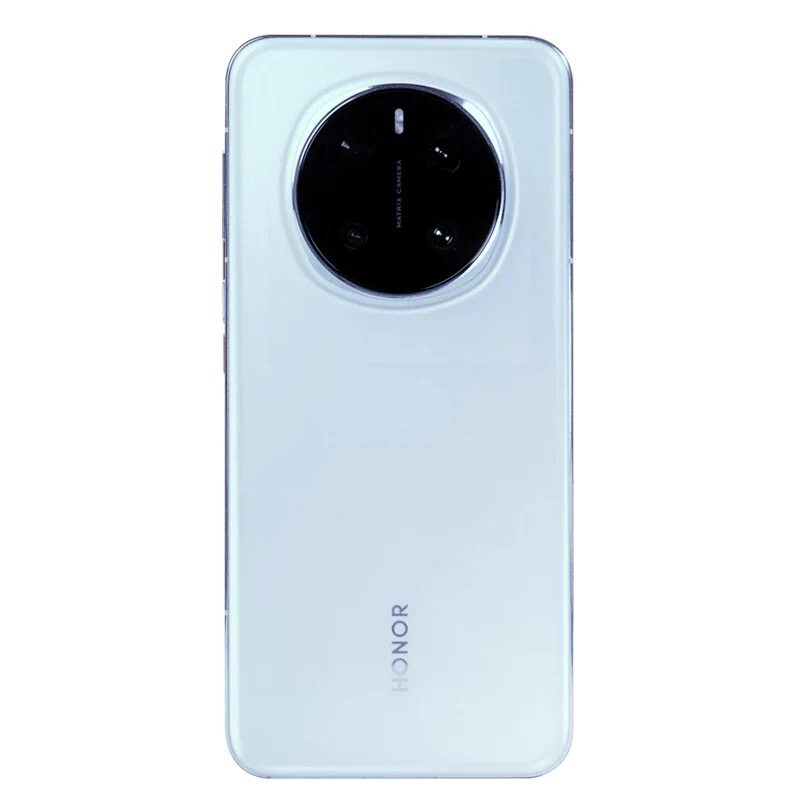 honor/荣耀 Magic7骁龙8至尊版旗舰5G游戏拍照直屏手机魔术magic7图片