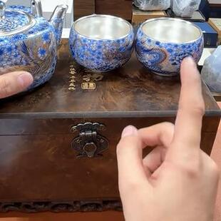 1518 直播专属