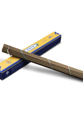 藏香全屋拉萨藏式中药