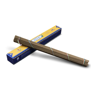 促销 藏香 圣香 优香 24款简装 新简装