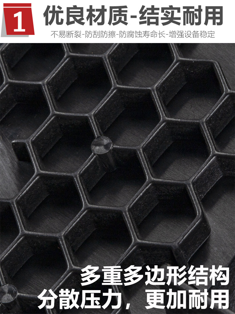 폭스바겐 골프 6에 적합 내부 도어 핸들 커버 내부 팔걸이 트림 패널 09-13 내부 도어 핸들 핸들 트림 커버