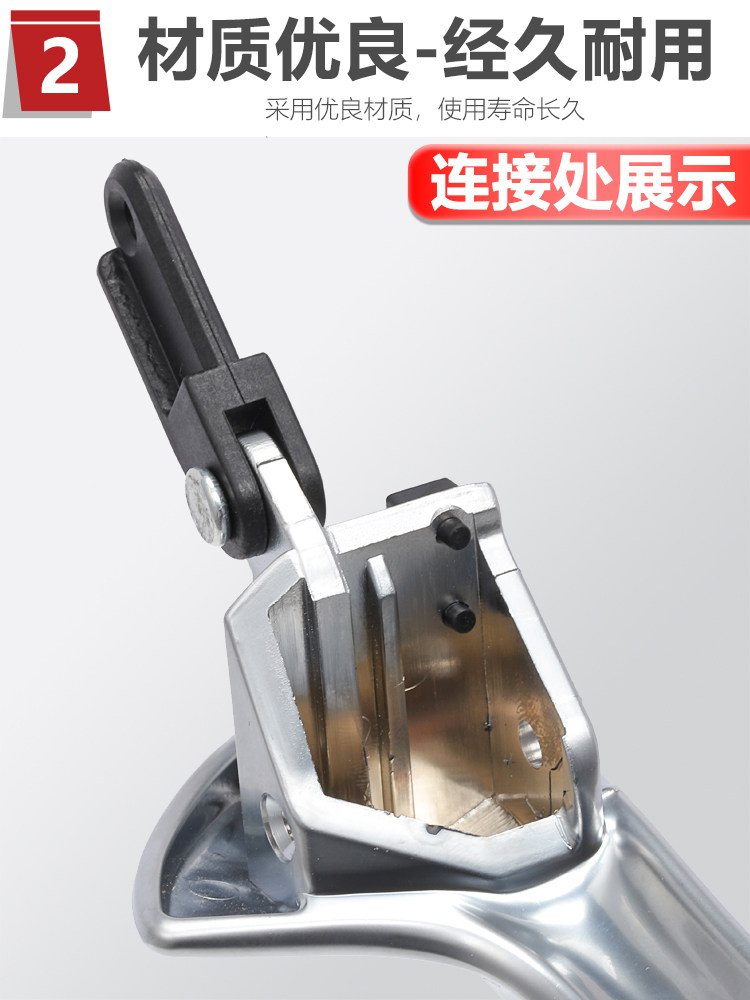 오래된 SAGITAR 전기 도금 자동차 도어 내부 핸들 내부 버클 내부 핸들 내부 팔걸이 도어 패널 수리 키트 원래 원래 공장에 적합