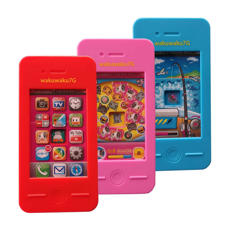 Japan Heart mobile phone Candy Machine Toys Sure mobile phone children Twist sugar machine mobile phone Sugarin the Snacks/Nuts/Specialty , Sweets and snacks/Jelly/Pudding , Candy  category - from Buy2taobao.com to provide professional Taobao agent buy service