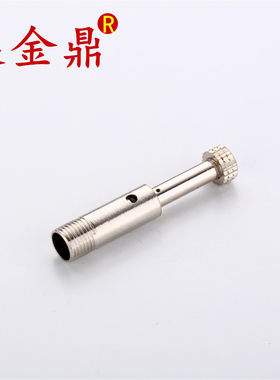 过滤芯循环清洗过滤器烟嘴耗品