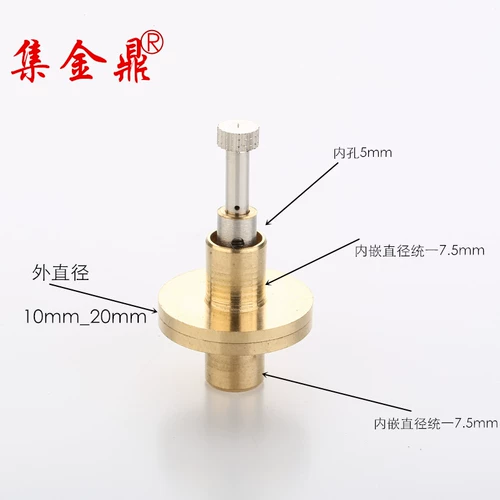 Новый тип сигарет в новом типе сигарет фильтровал сигарет -сигареты Hai Willow, чтобы курить