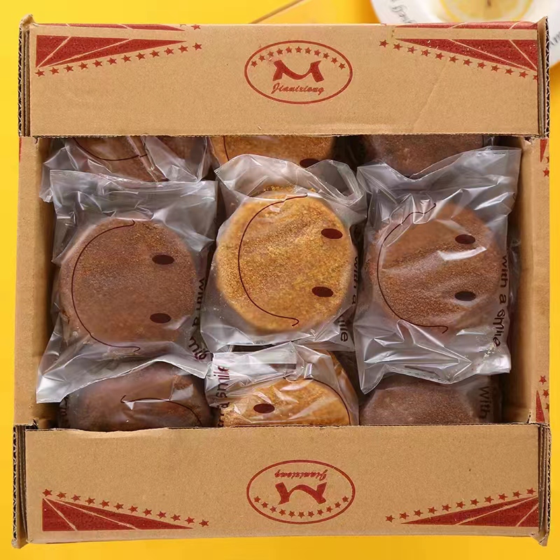 迷你提拉米苏迷你蛋糕俄式蛋糕