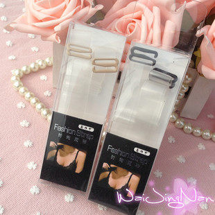 Sangles pour lingerie - Ref 804843 Image 1