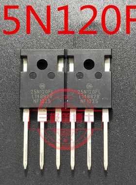 全新原装 NGTB25N120FLWG 25N120FL  质量保证 可直拍