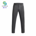 1378838-025 Rhino Gray