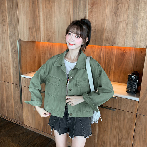 红衣主角旗舰店