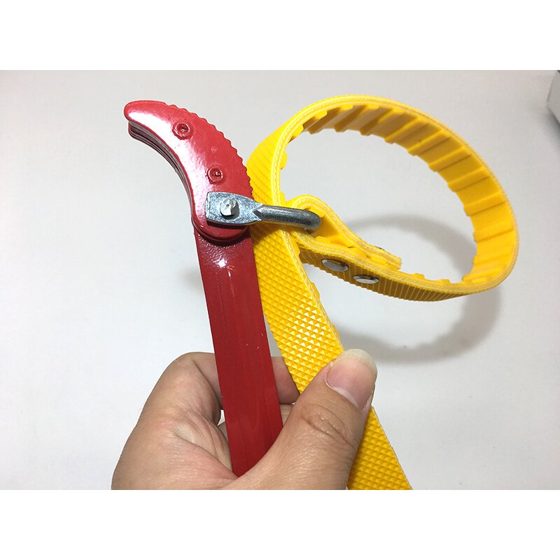 Water purifier install tool universal wrench multi-function Board Belt Open tool Filter Housing Shell Shellin the Accessories/Leather belt/Hat/Muffler , Belt/Leather belt/Yaolian  category - from Buy2taobao.com to provide professional Taobao agent buy service