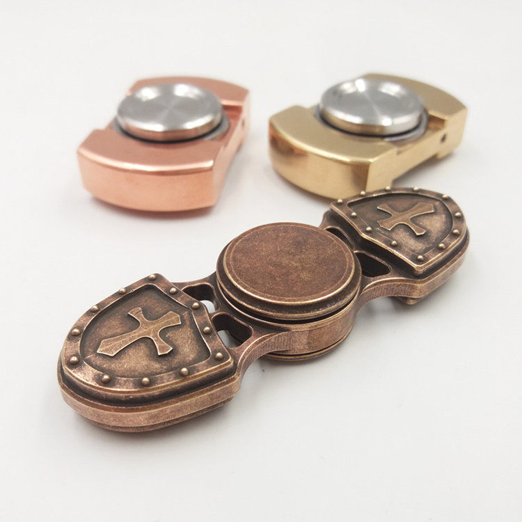 Hand spinner - Ref 2614925 Image 3