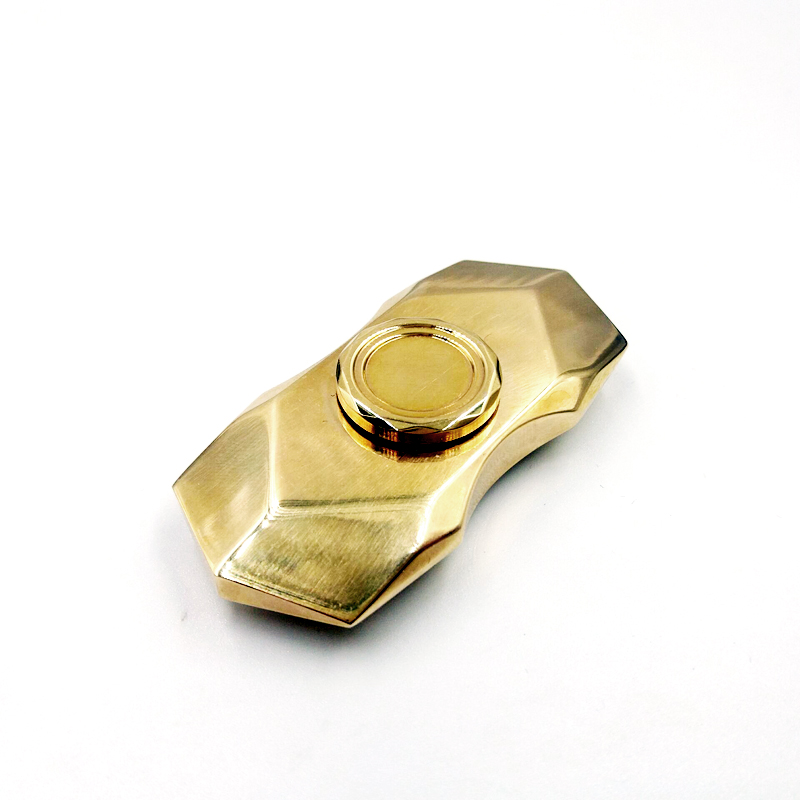 Hand spinner - Ref 2615760 Image 5