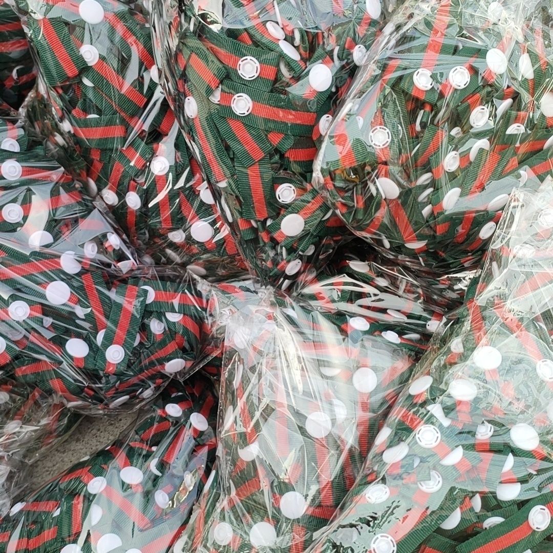 防翘连接防翘边窗帘暗扣