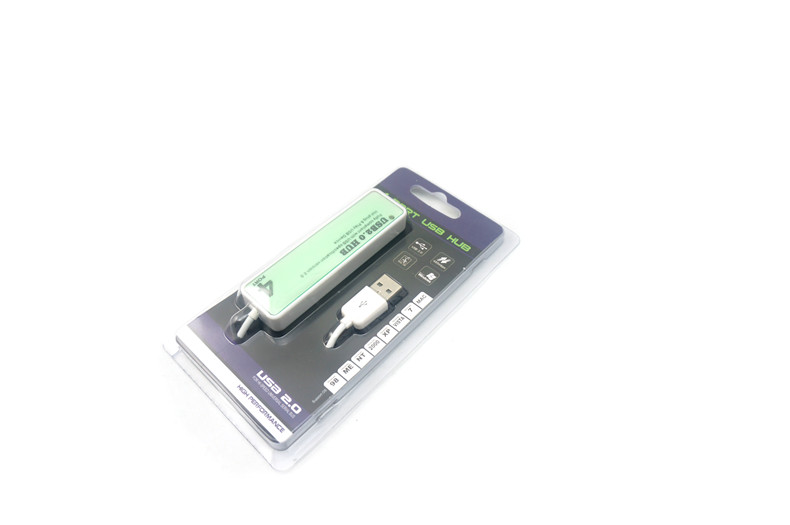 Hub USB - Ref 372603 Image 5