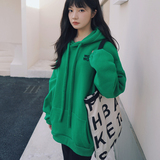 已出货2022秋季新款印花卫衣225-7003-P115-控168，女装卫衣/绒衫，浙宝225
