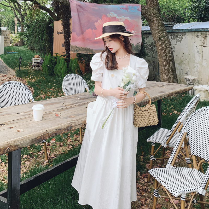 出货中2022夏季新款连衣裙225-6626-P115(控168),女装连衣裙,浙宝225 出货中2022夏季新款连衣裙225-6626-P115(控168),女装连衣裙,浙宝225