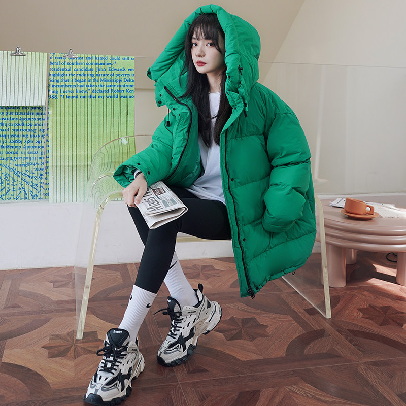 新新新款 已出货 绿色衣225-17050-P185控268图片