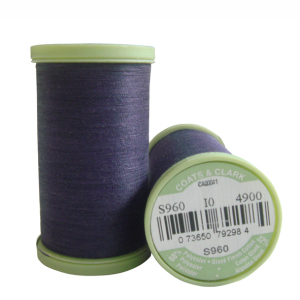 【coats高士线图片】coats高士线图片大全