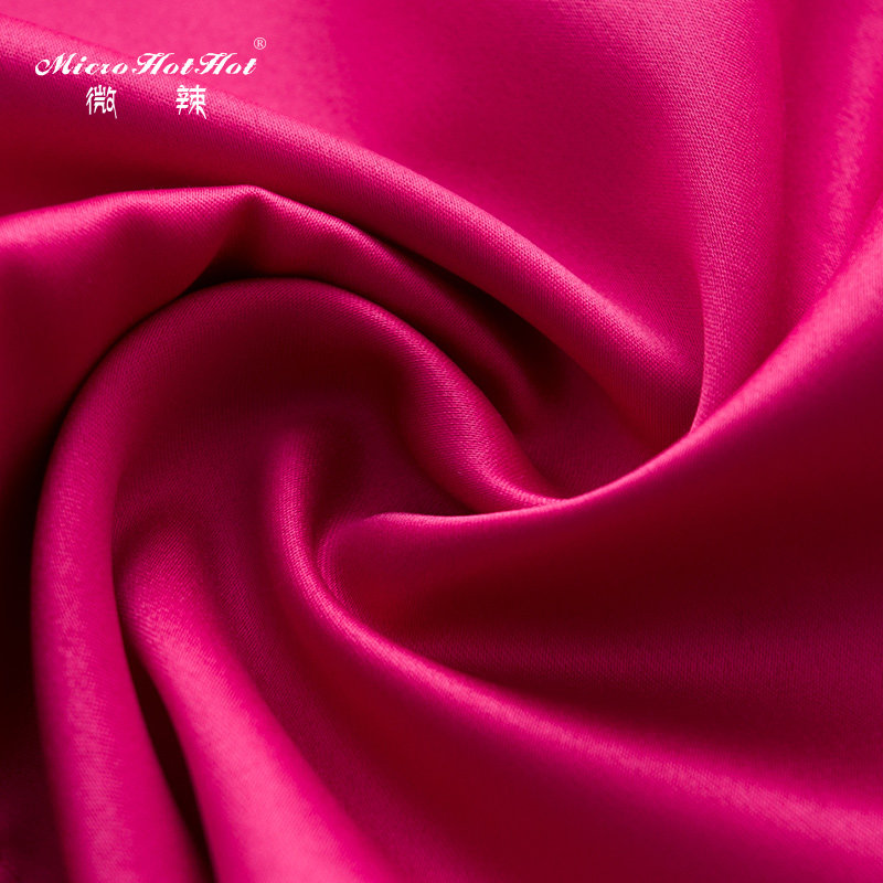 Peignoir jeunesse MICRO HOT HOT P0011-1 - Ref 590943 Image 4