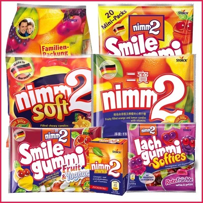 水果味夹心果汁棒棒糖果