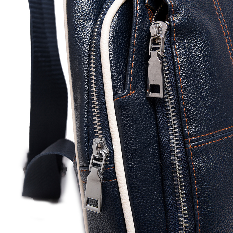 Sac homme - Ref 53760 Image 4