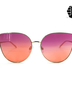 aldo加拿大时尚风太阳镜