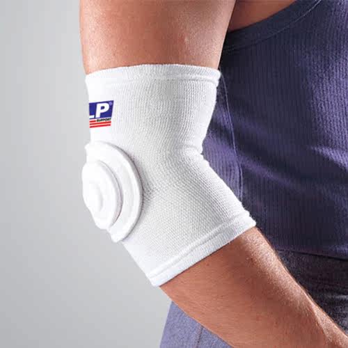 Protection sport - Ref 584384 Image 1