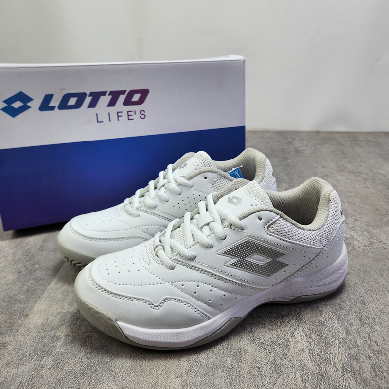 出口单外贸男女专业运动羽毛球鞋