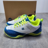 舒适防滑透气室外综合训练网球鞋 外贸出口单捡漏男女情侣款 运动鞋