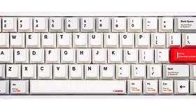 江湾磁轴AE68/8K低延迟/支持RT无畏契约瓦罗兰特键盘/精度0.1mm