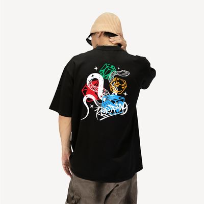 KeepingGear2025新款“灵蛇舞动