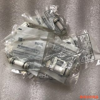 原装正品SMC真空过滤器ZFC100-06B ,未拆封，-康迪工控-议价