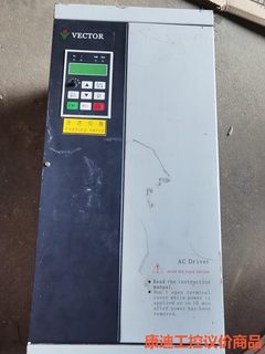 科威特变频器VEC-VB-022H33S-M-A台22K-康迪议价商品